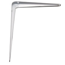 Konsol Lätt Vit 200 x 250 mm Home>it